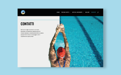 Nuotatori Brutti Italia