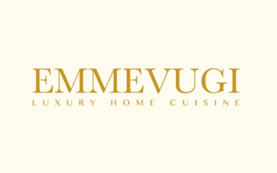 Emmevugi – Luxury Home Cuisine