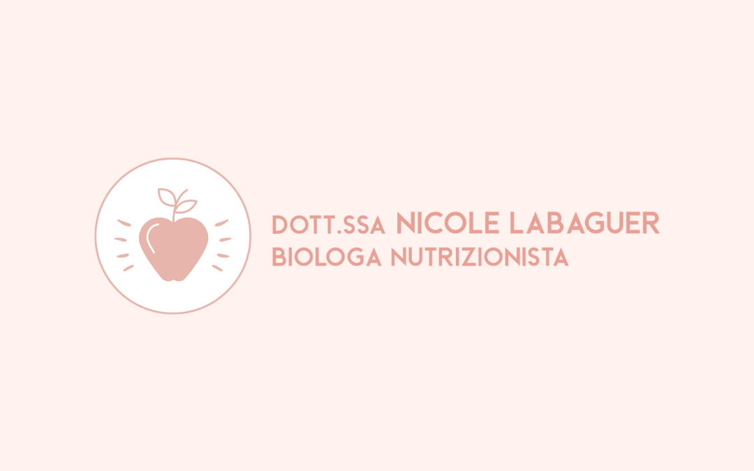 Nicole Labaguer – Inizio da Lunedì